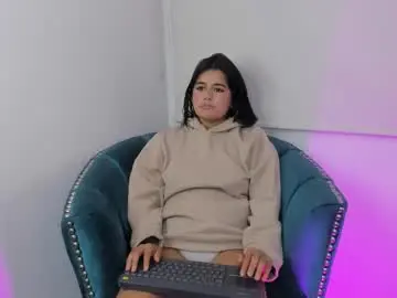 Valery_jame  live sex cam