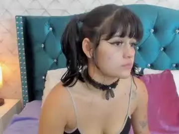 Valery_jame  live sex cam