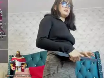 Valery_jame  live sex cam