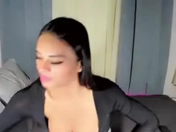 Vikkylustfull  live sex cam