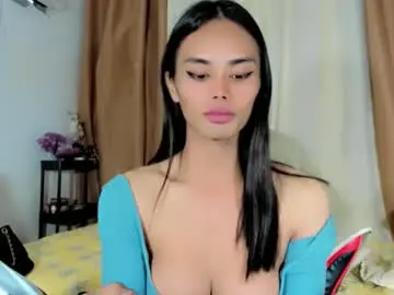 Vikkylustfull  live sex cam