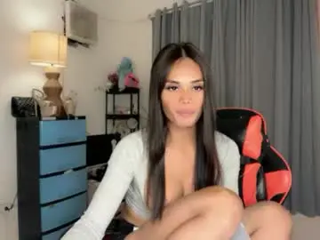 Vikkylustfull  live sex cam