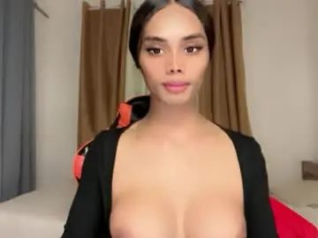 Vikkylustfull  live sex cam