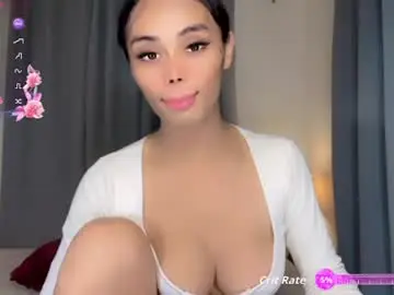 Vikkylustfull  live sex cam