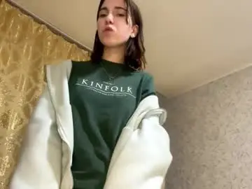 Vinitabarette  live sex cam