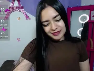 Vio_let_  live sex cam