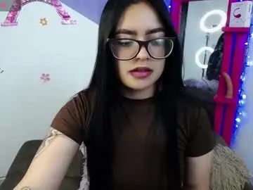 Vio_let_  live sex cam