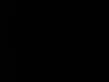 Vio_let_  live sex cam