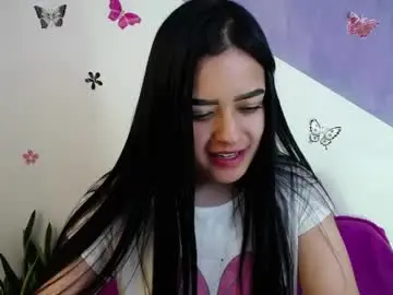 Vio_let_  live sex cam