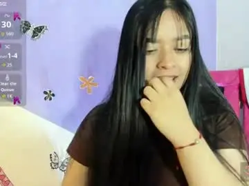 Vio_let_  live sex cam