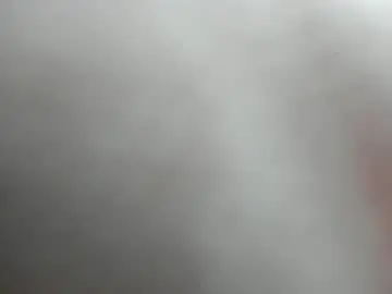 Vio_let_  live sex cam