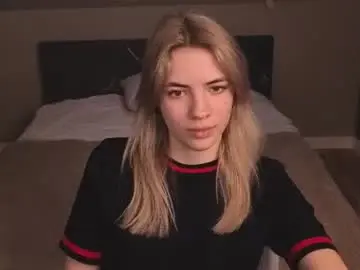 Vivienn_rose  live sex cam