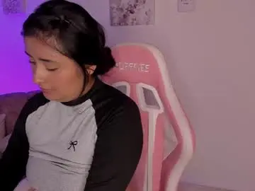X_allison02x  live sex cam