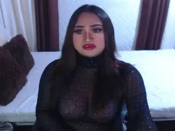 Xxxgiganticoliviacummerxxx  live sex cam