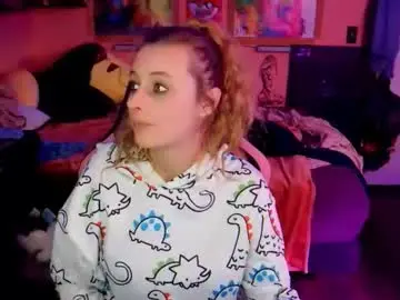 Yoursecretgirlfriend963  live sex cam