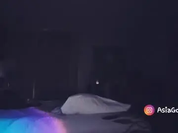Yoursecretgirlfriend963  live sex cam