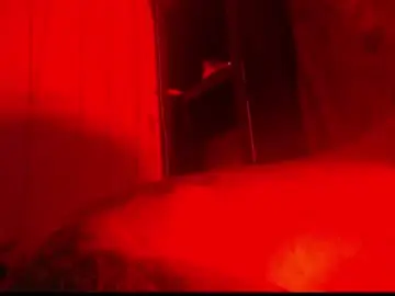 Zoeyportland  live sex cam