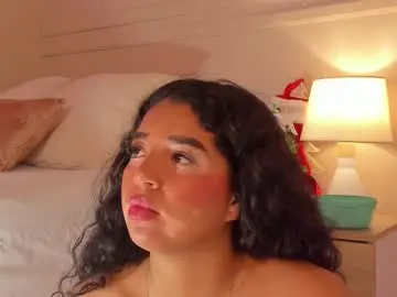 _wendy_x  live sex cam