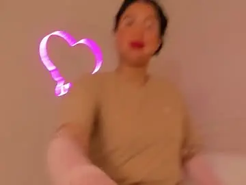 _wendy_x  live sex cam