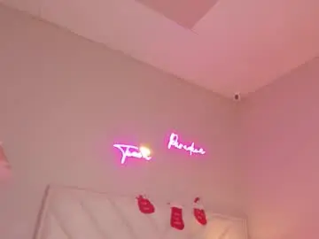 _wendy_x  live sex cam