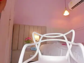 _wendy_x  live sex cam