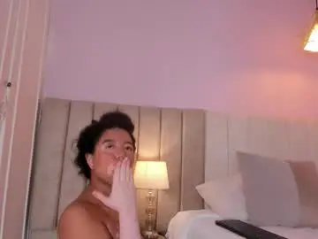 _wendy_x  live sex cam