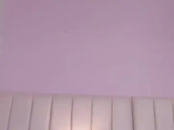 _wendy_x  live sex cam