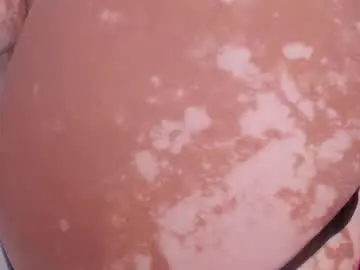 _wendy_x  live sex cam