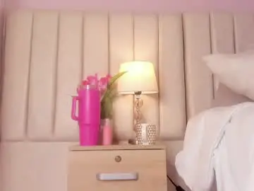 _wendy_x  live sex cam