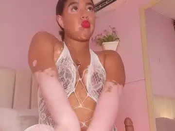 _wendy_x  live sex cam