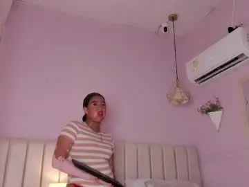 _wendy_x  live sex cam