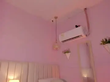 _wendy_x  live sex cam