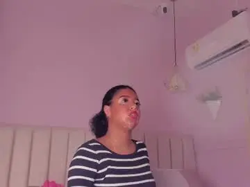 _wendy_x  live sex cam