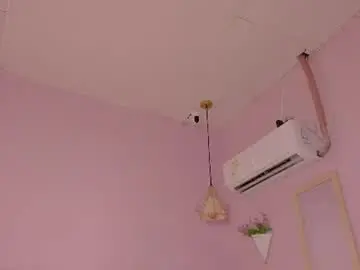 _wendy_x  live sex cam