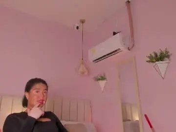 _wendy_x  live sex cam