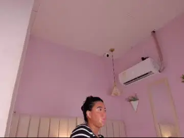 _wendy_x  live sex cam