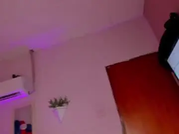 _wendy_x  live sex cam