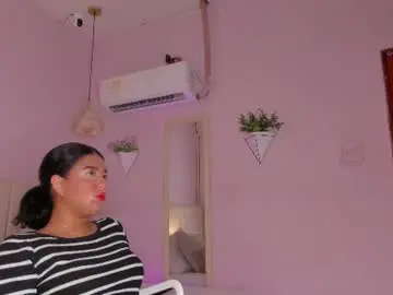 _wendy_x  live sex cam