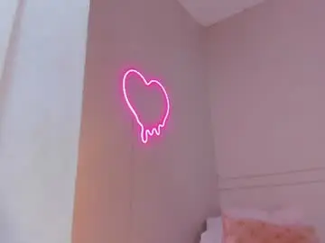 _wendy_x  live sex cam