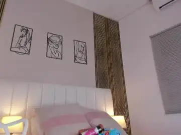 _wendy_x  live sex cam