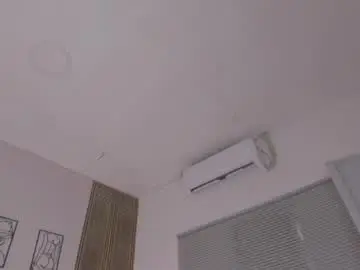 _wendy_x  live sex cam