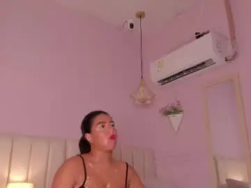 _wendy_x  live sex cam