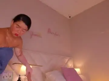 _wendy_x  live sex cam