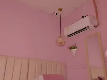 _wendy_x  live sex cam