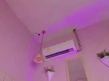 _wendy_x  live sex cam