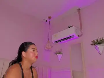 _wendy_x  live sex cam