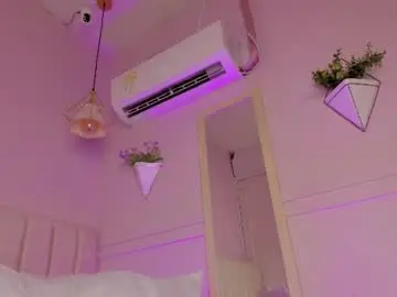 _wendy_x  live sex cam