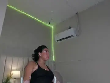 _wendy_x  live sex cam