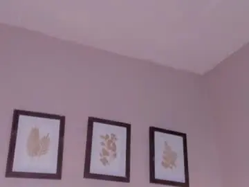 _wendy_x  live sex cam