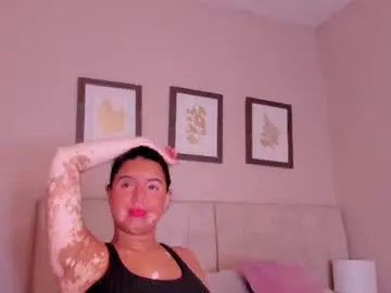 _wendy_x  live sex cam